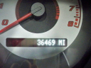 Thumbnail image of 2007 Pontiac Solstice at Nice Car Company Inc.