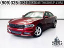 Thumbnail image of 2020 Dodge Charger at Stg Auto Group Montclair