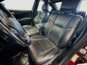 Thumbnail image of 2020 Dodge Charger at Stg Auto Group Montclair