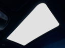 Thumbnail image of 2020 Dodge Charger at Stg Auto Group Montclair