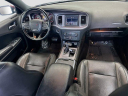 Thumbnail image of 2020 Dodge Charger at Stg Auto Group Montclair