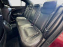 Thumbnail image of 2020 Dodge Charger at Stg Auto Group Montclair