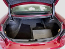 Thumbnail image of 2020 Dodge Charger at Stg Auto Group Montclair