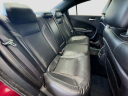 Thumbnail image of 2020 Dodge Charger at Stg Auto Group Montclair