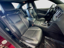 Thumbnail image of 2020 Dodge Charger at Stg Auto Group Montclair