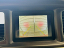 Thumbnail image of 2020 Dodge Charger at Stg Auto Group Montclair