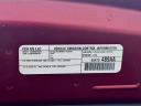 Thumbnail image of 2020 Dodge Charger at Stg Auto Group Montclair
