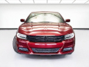 Thumbnail image of 2020 Dodge Charger at Stg Auto Group Montclair