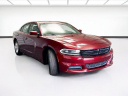 Thumbnail image of 2020 Dodge Charger at Stg Auto Group Montclair