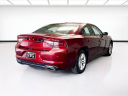 Thumbnail image of 2020 Dodge Charger at Stg Auto Group Montclair