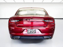 Thumbnail image of 2020 Dodge Charger at Stg Auto Group Montclair