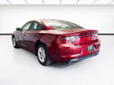 2020 Dodge Charger SXT at Stg Auto Group Montclair
