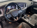 Thumbnail image of 2020 Dodge Charger at Stg Auto Group Montclair