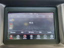 Thumbnail image of 2020 Dodge Charger at Stg Auto Group Montclair