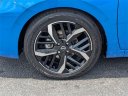 2023 Nissan Versa SR at Lee Nissan