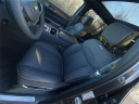 Thumbnail image of 2024 Jeep Grand Wagoneer L at Jim Riehl's Friendly Chrysler Dodge Jeep Ram of Romeo