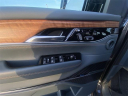 Thumbnail image of 2024 Jeep Grand Wagoneer L at Jim Riehl's Friendly Chrysler Dodge Jeep Ram of Romeo