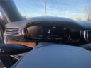Thumbnail image of 2024 Jeep Grand Wagoneer L at Jim Riehl's Friendly Chrysler Dodge Jeep Ram of Romeo