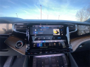 Thumbnail image of 2024 Jeep Grand Wagoneer L at Jim Riehl's Friendly Chrysler Dodge Jeep Ram of Romeo