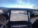 Thumbnail image of 2024 Jeep Grand Wagoneer L at Jim Riehl's Friendly Chrysler Dodge Jeep Ram of Romeo