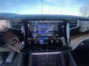 Thumbnail image of 2024 Jeep Grand Wagoneer L at Jim Riehl's Friendly Chrysler Dodge Jeep Ram of Romeo