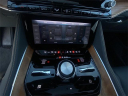 Thumbnail image of 2024 Jeep Grand Wagoneer L at Jim Riehl's Friendly Chrysler Dodge Jeep Ram of Romeo