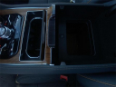 Thumbnail image of 2024 Jeep Grand Wagoneer L at Jim Riehl's Friendly Chrysler Dodge Jeep Ram of Romeo