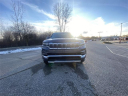 Thumbnail image of 2024 Jeep Grand Wagoneer L at Jim Riehl's Friendly Chrysler Dodge Jeep Ram of Romeo