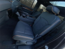 Thumbnail image of 2024 Jeep Grand Wagoneer L at Jim Riehl's Friendly Chrysler Dodge Jeep Ram of Romeo