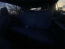 Thumbnail image of 2024 Jeep Grand Wagoneer L at Jim Riehl's Friendly Chrysler Dodge Jeep Ram of Romeo