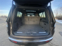 Thumbnail image of 2024 Jeep Grand Wagoneer L at Jim Riehl's Friendly Chrysler Dodge Jeep Ram of Romeo