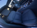 Thumbnail image of 2024 Jeep Grand Wagoneer L at Jim Riehl's Friendly Chrysler Dodge Jeep Ram of Romeo