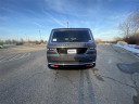 Thumbnail image of 2024 Jeep Grand Wagoneer L at Jim Riehl's Friendly Chrysler Dodge Jeep Ram of Romeo