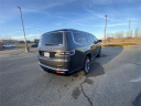 Thumbnail image of 2024 Jeep Grand Wagoneer L at Jim Riehl's Friendly Chrysler Dodge Jeep Ram of Romeo