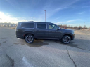 Thumbnail image of 2024 Jeep Grand Wagoneer L at Jim Riehl's Friendly Chrysler Dodge Jeep Ram of Romeo