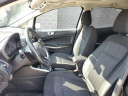 Thumbnail image of 2018 Ford EcoSport at LaFontaine Infiniti of Ann Arbor