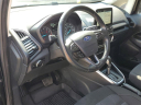 Thumbnail image of 2018 Ford EcoSport at LaFontaine Infiniti of Ann Arbor