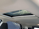 Thumbnail image of 2018 Ford EcoSport at LaFontaine Infiniti of Ann Arbor