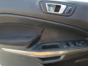 Thumbnail image of 2018 Ford EcoSport at LaFontaine Infiniti of Ann Arbor