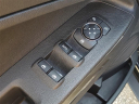 Thumbnail image of 2018 Ford EcoSport at LaFontaine Infiniti of Ann Arbor