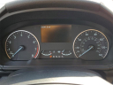 Thumbnail image of 2018 Ford EcoSport at LaFontaine Infiniti of Ann Arbor