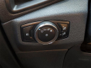 Thumbnail image of 2018 Ford EcoSport at LaFontaine Infiniti of Ann Arbor