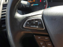 Thumbnail image of 2018 Ford EcoSport at LaFontaine Infiniti of Ann Arbor