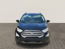 Thumbnail image of 2018 Ford EcoSport at LaFontaine Infiniti of Ann Arbor