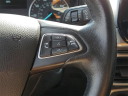 Thumbnail image of 2018 Ford EcoSport at LaFontaine Infiniti of Ann Arbor