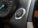 Thumbnail image of 2018 Ford EcoSport at LaFontaine Infiniti of Ann Arbor