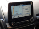 Thumbnail image of 2018 Ford EcoSport at LaFontaine Infiniti of Ann Arbor