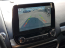 Thumbnail image of 2018 Ford EcoSport at LaFontaine Infiniti of Ann Arbor