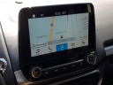 Thumbnail image of 2018 Ford EcoSport at LaFontaine Infiniti of Ann Arbor
