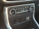 Thumbnail image of 2018 Ford EcoSport at LaFontaine Infiniti of Ann Arbor